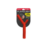 Playology Beef Scented Fetch Stick Dog Toy Large Dog