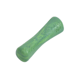 West Paw Emerald Drifty Dog Chew Toy Small