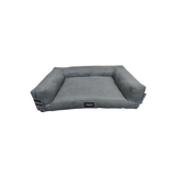 European Home Designs Kenneth Cole Sofa Pet Bed