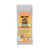 Tucker's Rad Cat Raw Frozen Food Chicken Recipe 6 oz