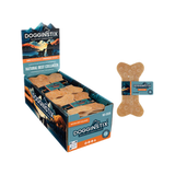 Dogginstix Beef Collagen Collabone Dog Chew 6 in