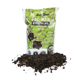 Josh's Frogs Pac-Man BioBedding Bioactive Frog Substrate 4 qt