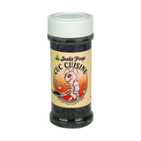Josh's Frogs Clean-Up Crew Cuisine 4 oz