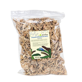Josh's Frogs Chiliean Sphagnum Moss Reptile Substrate 100 gm