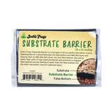 Josh's Frogs Substrate Barrier 24 x 18 in