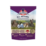 Kalmbach Feeds 16% Best in Show Rabbit Pellet Feed 8 lb