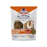 Kalmbach Feeds 22% Guinea Pig Select Food 8 lb
