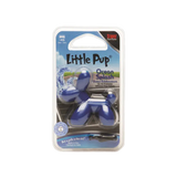 Drive Int Little Pup Ocean Splash Air Freshener 