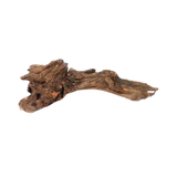 Penn-plax Aqua Floras Driftwood Fish Ornament