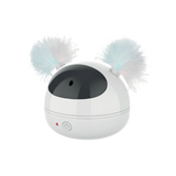 M-pets Polaris Interactive Cat Toy 