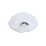 M-pets Alpha Interactive Cat Toy 