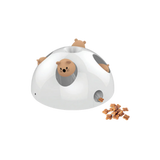 M-pets Catch the Mouse Interactive Cat Toy 