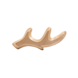 Woof Honest Chew Antler Durable Dog Chew