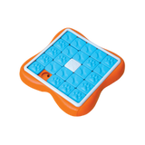 Outward Hound Challenge Slider Interactive Treat Puzzle Dog Toy 