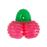 Outward Hound Gummiez Cherries Dog Chew Toy 