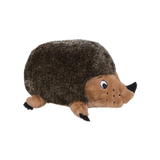 Outward Hound Hedgehogz Plush Dog Toy Large