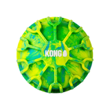 Kong Flexball Sport Ball Dog Toy XL Dog