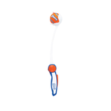 Chuckit! 18 mm Ultra Ball Launcher Medium