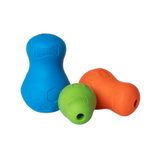 Chuckit! Tumble-Teeze Exercise Dog Chew Toy