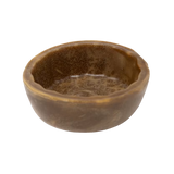 Starmark Cookie Cup Dog Treats Medium Dog