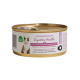 Open Farm Wild-Caught Whitefish and Pollock Digestive Health Pate Wet Cat Food
