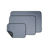 M-pets Washable Training Pads