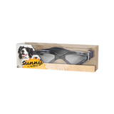 M-pets Sunny Goggles For Dogs 