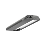 Exo Terra High-Performance Reptile UVB Fixture Terrarium Top
