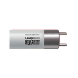 Exo Terra Reptile UVB300 VHO T5 High Output Bulb