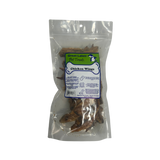 Great Lakes Chicken Wings Natural Dog Chew .5 lb