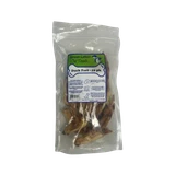 Great Lakes Duck Feet Natural Dog Chew 10 ct