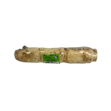 Great Lakes Cow Cheek Bully Dust Coated Natural Dog Chew