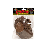 Zoo Med Creatures Leaf Litter Substreate Topper 