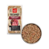 Orijen FRESHPREY Beef, Pork & Lamb Recipe Grain-Inclusive Frozen Dog Food