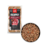 Orijen FRESHPREY Beef, Pork & Lamb Recipe Grain-Free Frozen Dog Food