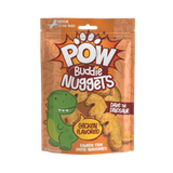 Spot Pow Buddie Nuggets Chicken Flavor Dog Treat 13 ct