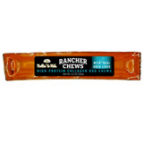 Nothin' To Hide Rancher Chew Duck Dog Chew