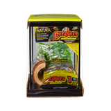 Zoo Med Creatures Habitat Kit 3 gal
