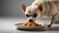A Healthy Gut = A Healthy Pup: Why Gut Health Matters for Your Dog