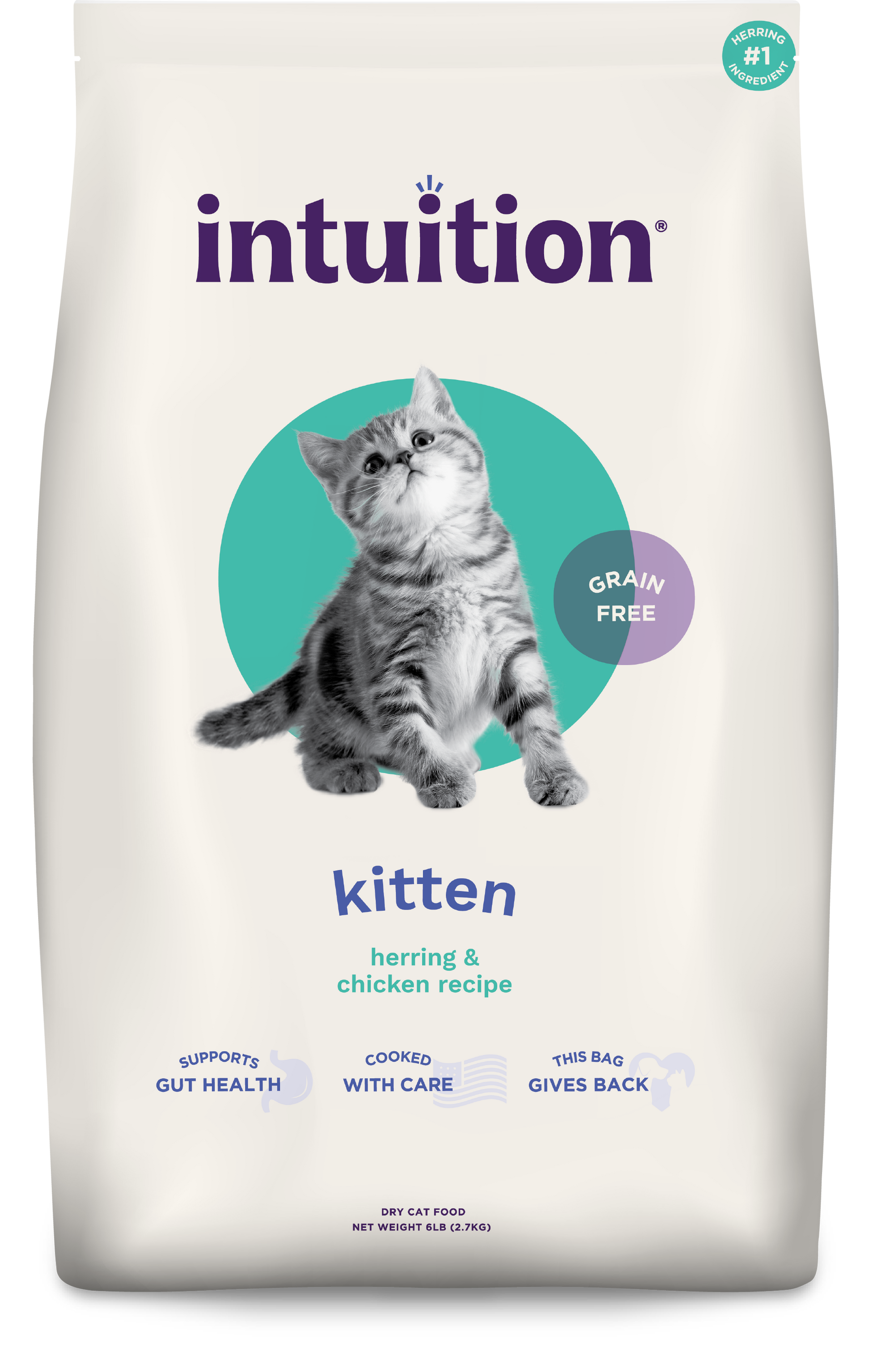 Shop By Pet Cat Food Dry Food Feeders Pet Supply