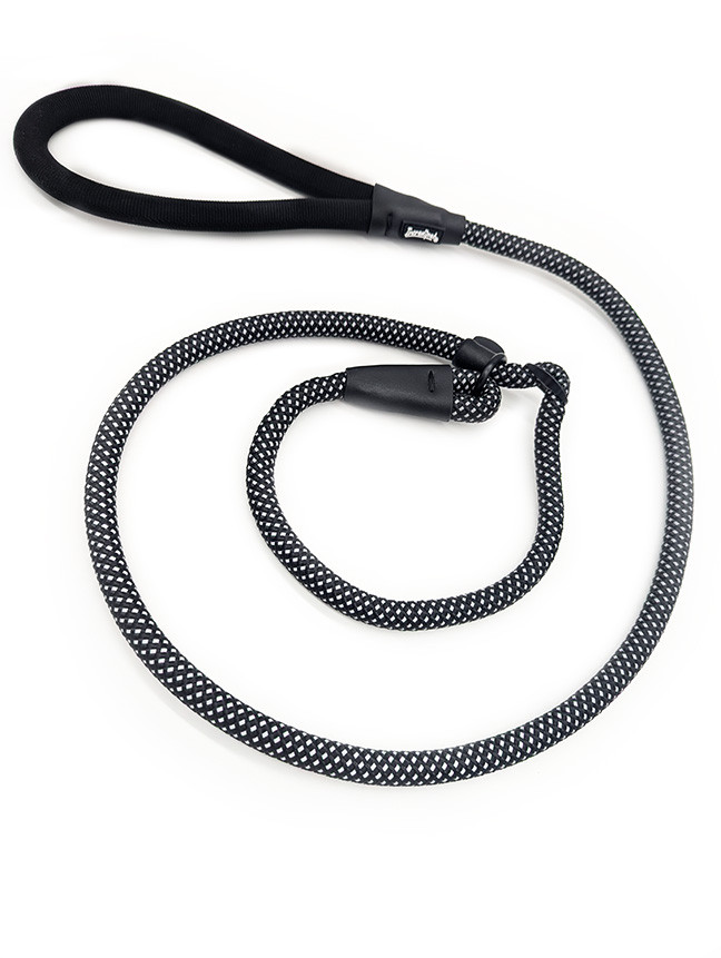 Shop By Pet - Feeders Pet Supply