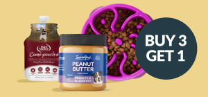 Mix It Up. Save Now.