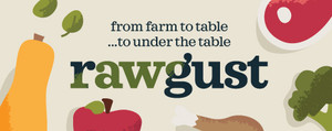 RAWgust