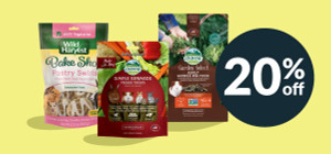 Little Friends, Great Deals