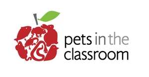 Learn More