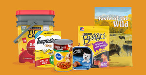 Happy Pets, Happy Wallets