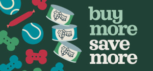 Stack Up the Savings