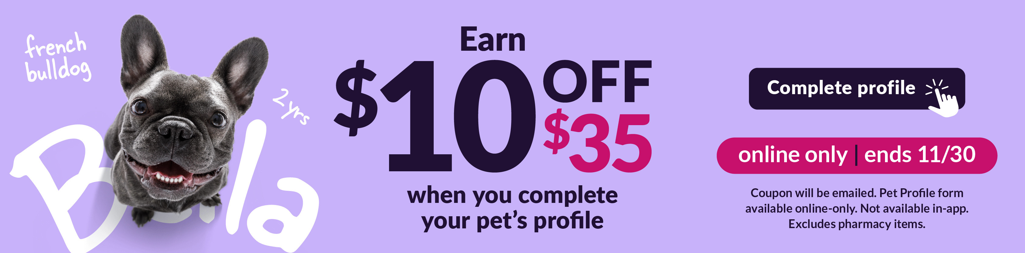 Feeders Pet Supply