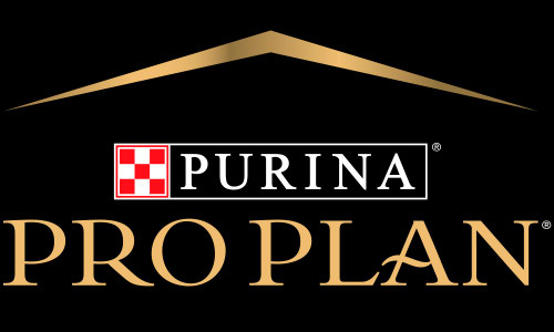 Purina Pro Plan Adult Weight Management Formula Dry Dog Food