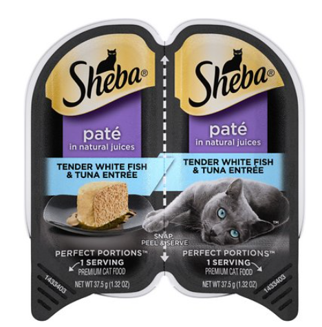 keep dog from going under bed